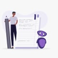 Chatbots: An Overview of Automated Customer Service