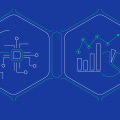 Increased Accuracy of Results: Benefits for Custom AI and Better Decision-Making Capabilities