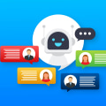 Chatbot Maintenance and Support Services