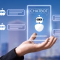 Intelligent Chatbot Development Services