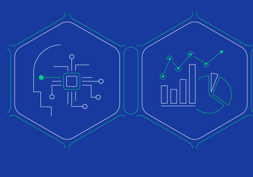 Increased Accuracy of Results: Benefits for Custom AI and Better Decision-Making Capabilities